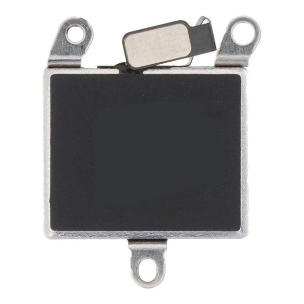 For Apple iPhone 14 Replacement Vibrating Motor