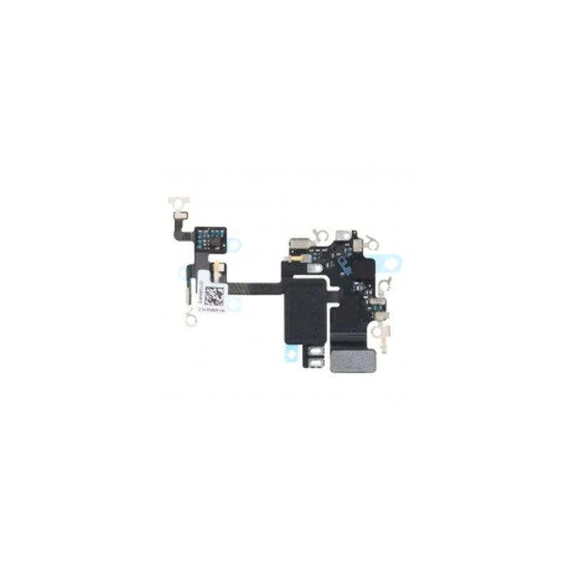 For Apple iPhone 14 Replacement WiFi Signal Flex Cable