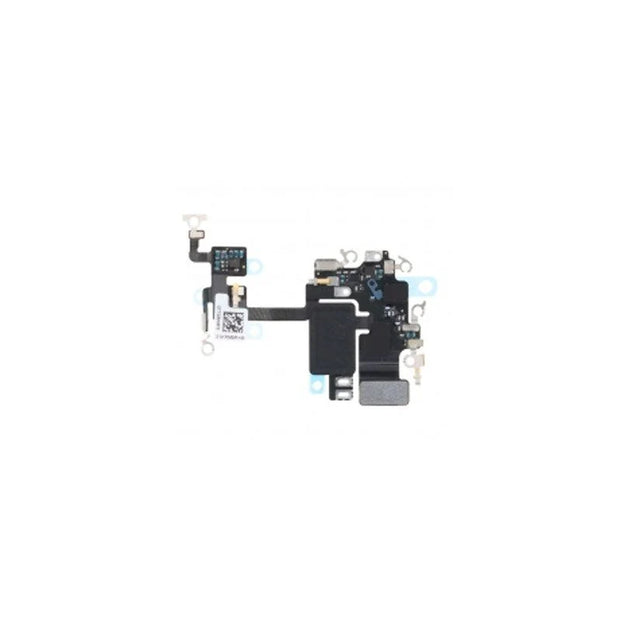 For Apple iPhone 14 Replacement WiFi Signal Flex Cable