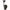 Universal Windscreen Car Holder – Secure Grip & 360° Rotation