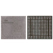 For Apple iPhone 14 / 14 Plus / 14 Pro / 14 Pro Max Replacement Wifi / Bluetooth IC Chip