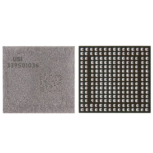 For Apple iPhone 14 / 14 Plus / 14 Pro / 14 Pro Max Replacement Wifi / Bluetooth IC Chip