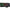 RGB Gaming Keyboard & Mouse – Precision and Style for Ultimate Gameplay