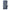 iPhone 14 LCD Screen Display Digitizer with Frame Assembly Wholesale