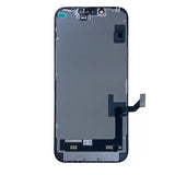 iPhone 14 LCD Screen Display Digitizer with Frame Assembly Wholesale