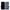 iPhone 14 LCD Screen Display Digitizer with Frame Assembly Wholesale