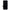 iPhone 14 LCD Screen Display Digitizer with Frame Assembly Wholesale