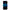 iPhone 15 LCD Screen Replacement Touch Display Digitizer Frame Assembly Wholesale