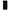 iPhone 15 LCD Screen Replacement Touch Display Digitizer Frame Assembly Wholesale
