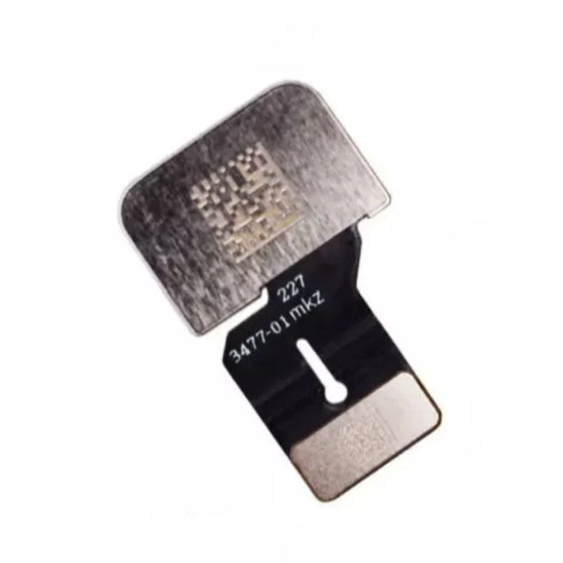 For Apple iPhone 13 Pro / 13 Pro Max Replacement LiDAR Scanner Module