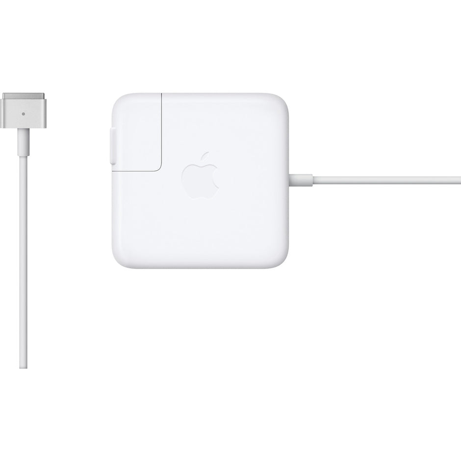 Compatible Mac Book Air Charger, 60W T-Tip Power Adapter Charger for Mac Book Air 11" and 13" (2012, 2013, 2014, 2015, 2017 2018），(A1436 / A1435 / A1502 / A1465/A1466), 60W/45W