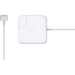Compatible Mac Book Air Charger, 60W T-Tip Power Adapter Charger for Mac Book Air 11