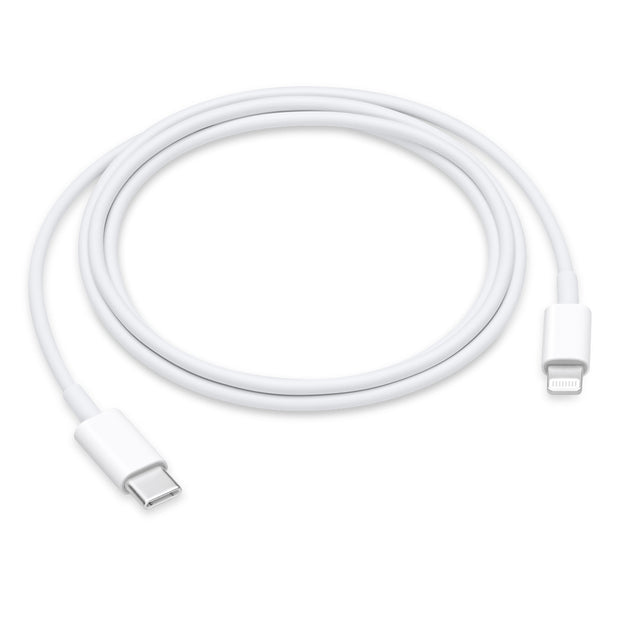 Apple TYPE-C charging cable ultra-fast 1 meter