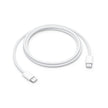 Apple Ultra-Fast 1-Meter TYPE-C TYPE-C Braided Charging Cable