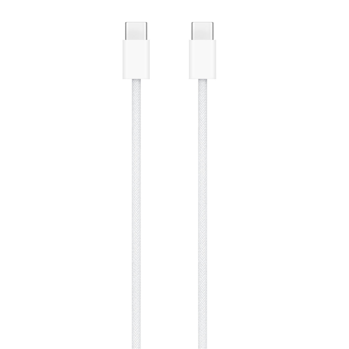 Apple Ultra-Fast 1-Meter TYPE-C TYPE-C Braided Charging Cable