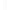 60W USB-C Charge Cable (1m)