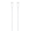 60W USB-C Charge Cable (1m)