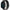 SmartFit Wireless Smart Watch – Stylish, Functional & Connected