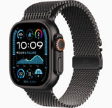 SmartFit Wireless Smart Watch – Stylish, Functional & Connected