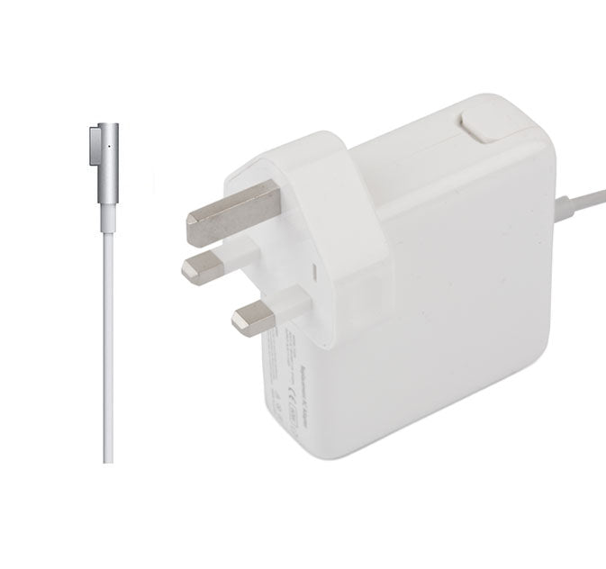 MagSafe MacBook chargers 45W for MacBook Air 13" (2008 - 2011) & 11" (2010 - 2011)