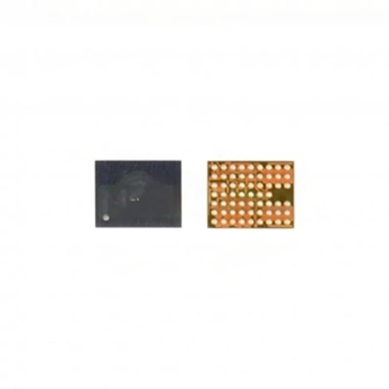 For Apple iPhone 14 / 14 Plus / 14 Pro / 14 Pro Max Replacement Display IC
