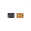 For Apple iPhone 14 / 14 Plus / 14 Pro / 14 Pro Max Replacement Display IC