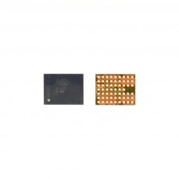 For Apple iPhone 14 / 14 Plus / 14 Pro / 14 Pro Max Replacement Display IC