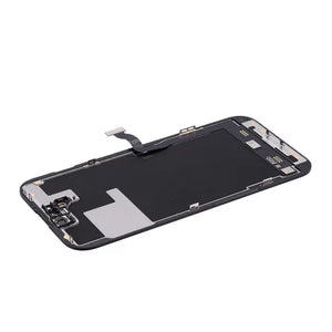 iPhone 14 Pro Max LCD Screen Display Digitizer Frame Assembly Wholesale