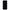 iPhone 14 Pro Max LCD Screen Display Digitizer Frame Assembly Wholesale