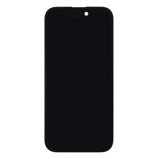 iPhone 14 Pro Max LCD Screen Display Digitizer Frame Assembly Wholesale