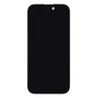 iPhone 14 Pro Max LCD Screen Display Digitizer Frame Assembly Wholesale