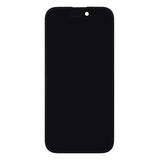 iPhone 14 Pro Max LCD Screen Display Digitizer Frame Assembly Wholesale