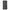 iPhone 15 Plus LCD Screen Touch Display Digitizer Frame Assembly Wholesale