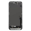 iPhone 15 Plus LCD Screen Touch Display Digitizer Frame Assembly Wholesale