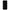 iPhone 15 Plus LCD Screen Touch Display Digitizer Frame Assembly Wholesale