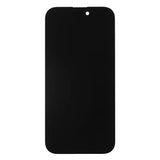 iPhone 15 Plus LCD Screen Touch Display Digitizer Frame Assembly Wholesale