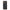 iPhone 15 Pro LCD Screen Touch Display Digitizer with Frame Wholesale