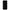 iPhone 15 Pro LCD Screen Touch Display Digitizer with Frame Wholesale