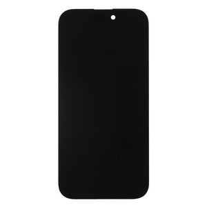 iPhone 15 Pro LCD Screen Touch Display Digitizer with Frame Wholesale