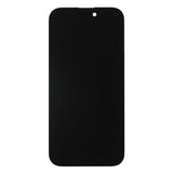 iPhone 15 Pro LCD Screen Touch Display Digitizer with Frame Wholesale