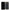 iPhone 15 Pro LCD Screen Touch Display Digitizer with Frame Wholesale