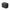 Vention 3-Port USB Universal Travel Adaptor – Fast Charging & Worldwide Compatibility