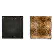 For Apple iPhone 14 / 14 Plus / 14 Pro / 14 Pro Max Replacement Main Power IC