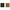 For Apple iPhone 14 / 14 Plus / 14 Pro / 14 Pro Max Replacement Main Power IC