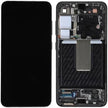 Samsung S25  EDGE Original Screen for Replacement with Frame