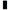 Mobile Phone Change Glass Assembly With Frame Compatible For Samsung Galaxy S23 5G LCD Screen