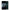 Mobile Phone Change Glass Assembly With Frame Compatible For Samsung Galaxy S23 5G LCD Screen