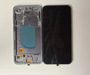 Samsung S23 FE OLED Screen Replacement with Frame