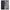 Samsung Galaxy S25 FE Service Pack Black Touch Screen Display