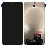 Samsung S25 PLUS Original Screen Replacement without Frame